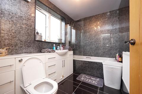 17 Cleator Street, Dalton-in-furness, LA15 8RU