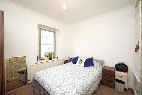 17 Cleator Street, Dalton-in-furness, LA15 8RU
