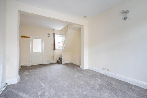 2 bedroom terraced house for sale, Garfield Terrace, York