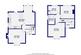 24beechgrove-High.jpg