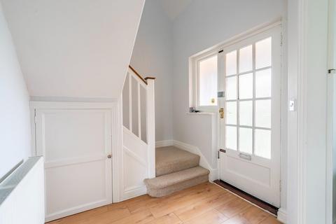 24 Beech Grove, York, YO26 5LB