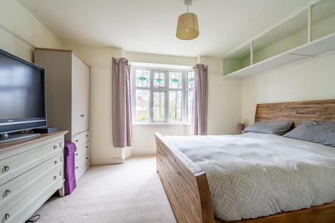 24 Beech Grove, York, YO26 5LB