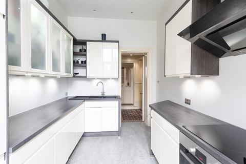 1 bedroom flat for sale - Buckland Crescent, Belsize Park NW3