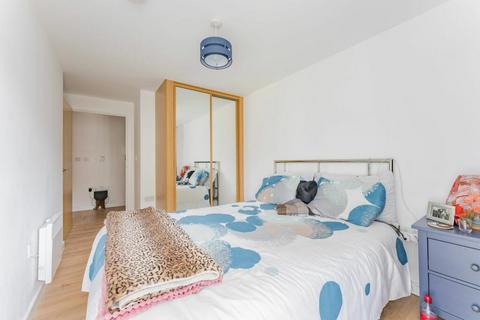 2 bedroom apartment for sale - Elmwood Lane, Leeds
