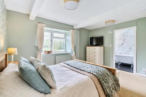 7 bedroom detached house for sale - Buckland Brewer, Bideford