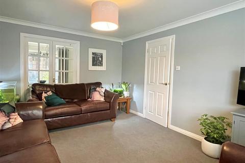 4 bedroom detached house for sale, Holly Close, Walmley, Sutton Coldfield