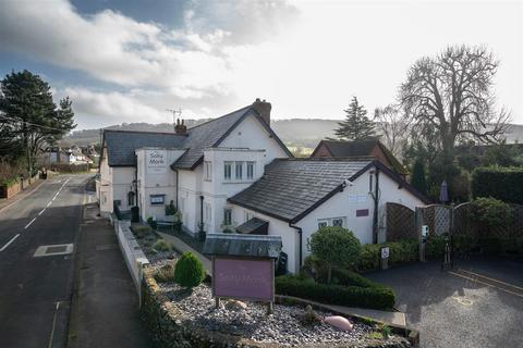 7 bedroom detached house for sale - Church Street, Sidford, Sidmouth