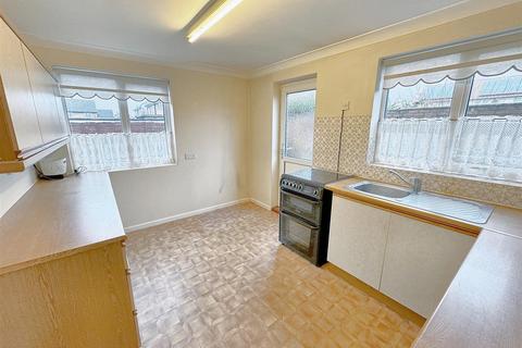 3 bedroom end of terrace house for sale, Kittiwake Close, Ipswich IP2