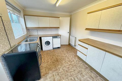 3 bedroom end of terrace house for sale - Kittiwake Close, Ipswich IP2
