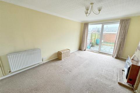 3 bedroom end of terrace house for sale, Kittiwake Close, Ipswich IP2