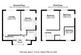 2 Kittiwake Close - floorplan.jpg