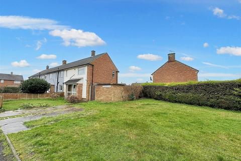 2 Kittiwake Close, Ipswich, IP2 9NT