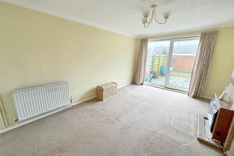 2 Kittiwake Close, Ipswich, IP2 9NT