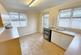 Kitchen..jpg