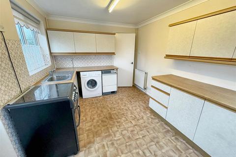 2 Kittiwake Close, Ipswich, IP2 9NT