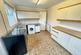 Kitchen ..jpg