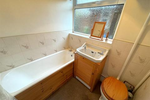 2 Kittiwake Close, Ipswich, IP2 9NT