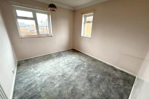2 Kittiwake Close, Ipswich, IP2 9NT