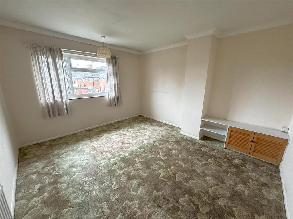 Bedroom.jpg
