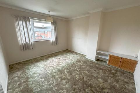 2 Kittiwake Close, Ipswich, IP2 9NT