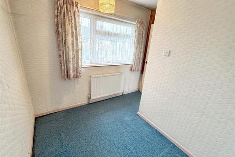 2 Kittiwake Close, Ipswich, IP2 9NT