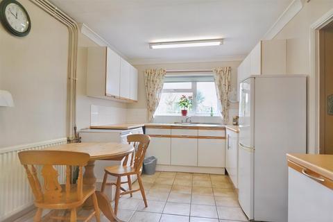 2 bedroom semi-detached house for sale, The Street, Swanton Abbott, Norwich