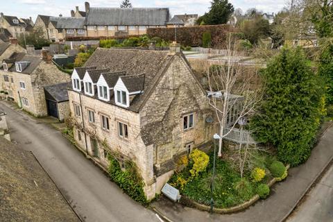 3 bedroom semi-detached house for sale - Vicarage Street, Painswick, Stroud