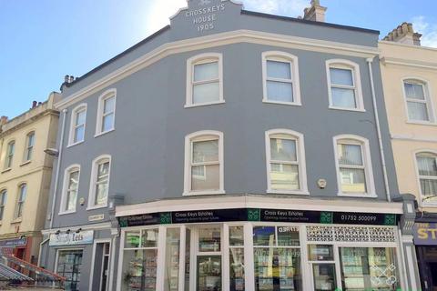 2 bedroom apartment to rent - Devonport Road, Plymouth PL3