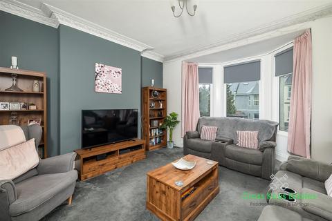 3 bedroom end of terrace house for sale, Ford Hill, Plymouth PL2