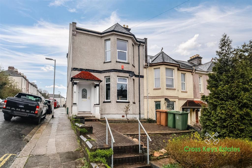 Lettings Department