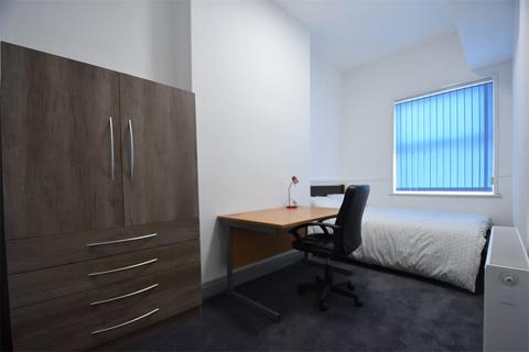 7 bedroom end of terrace house to rent - Reservoir Retreat, Birmingham City University Edgbaston Campus,Edgbas B16