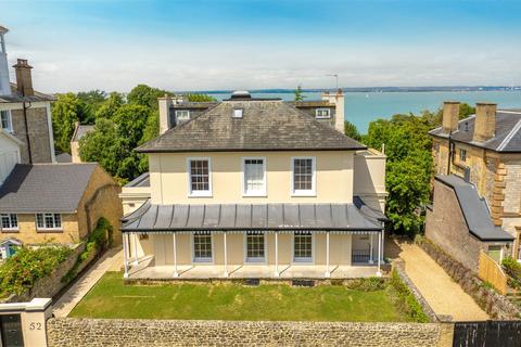 8 bedroom detached house for sale, Ryde, Isle Of Wight