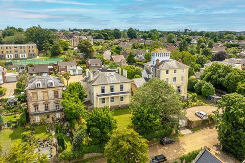 8 bedroom detached house for sale, Ryde, Isle Of Wight