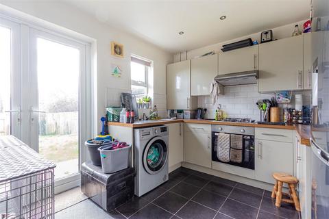2 bedroom semi-detached house for sale - Sindercombe Close, Cardiff CF23