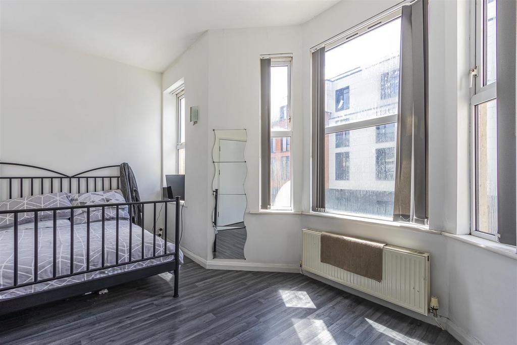 Howard Court 1-1.jpg