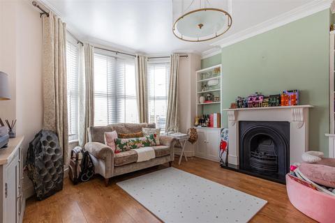 4 bedroom house for sale, Amesbury Road, Cardiff CF23