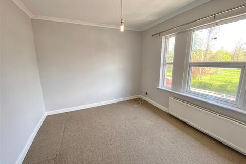 3 bedroom apartment to rent - Hatfield Road, Herts EN6