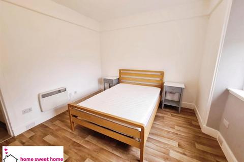 1 bedroom apartment to rent - Harrowden Road, Inverness IV3