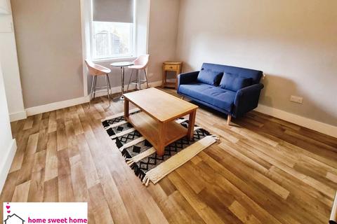 1 bedroom apartment to rent - Harrowden Road, Inverness IV3