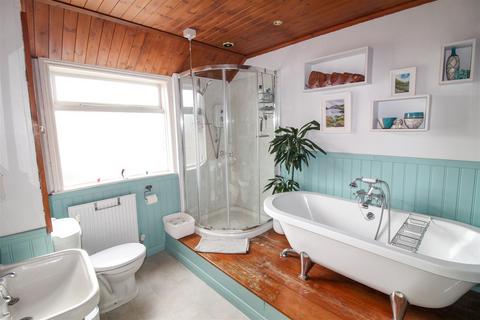 2 bedroom terraced house for sale - Water Skellgate, Ripon