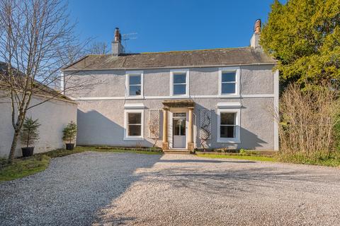 5 bedroom character property for sale, Low Lorton, Cockermouth CA13