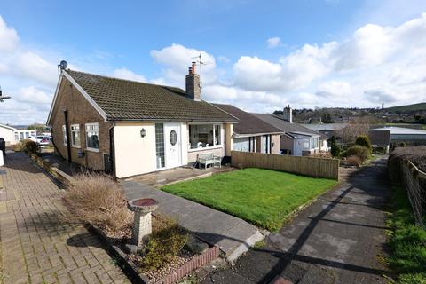 23 Ingleborough Drive, Barnoldswick, BB18 5QB