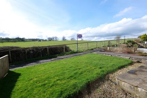 23 Ingleborough Drive, Barnoldswick, BB18 5QB