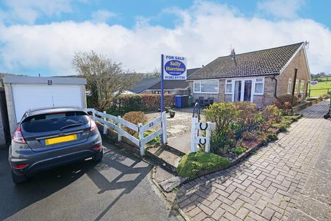 23 Ingleborough Drive, Barnoldswick, BB18 5QB
