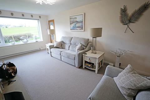 23 Ingleborough Drive, Barnoldswick, BB18 5QB