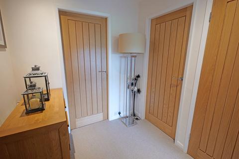 23 Ingleborough Drive, Barnoldswick, BB18 5QB