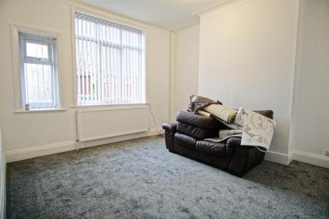 3 bedroom terraced house to rent - 3-Bed Terraced House to Let on Queens Road, Fulwood, Preston