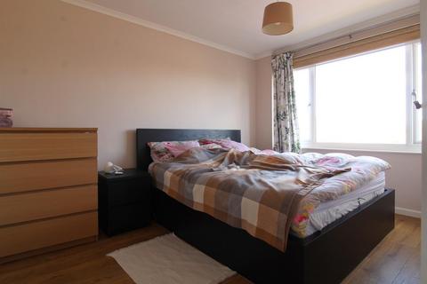 7 Chapel Field, Great Barford, Bedford, MK44 3JP