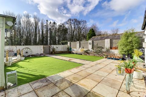 3 bedroom barn conversion for sale - Hall Court, Cockermouth CA13