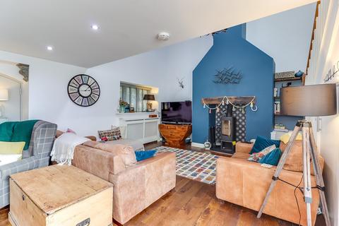 3 bedroom barn conversion for sale - Hall Court, Cockermouth CA13